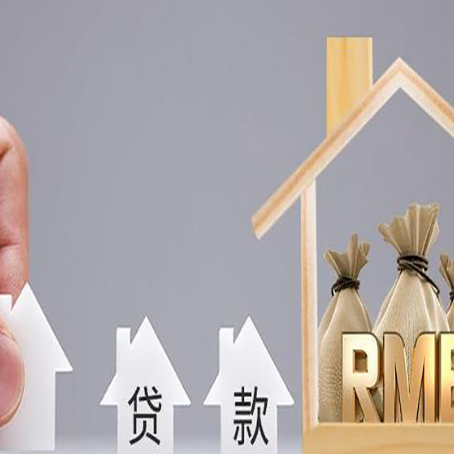 红寺堡贷款中介公司新渝启服怎么样